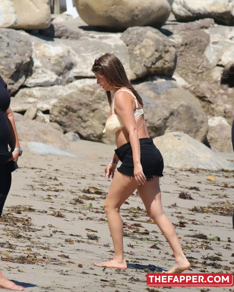 Chanel West Coast  Onlyfans Leaked Nude Image #EX6F2tAZ9V