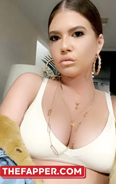 Chanel West Coast  Onlyfans Leaked Nude Image #HShUeGJdB3