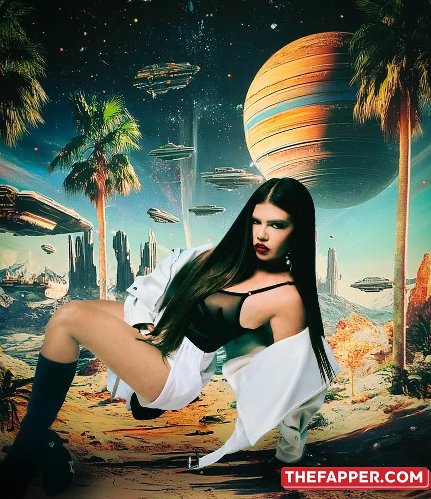 Chanel West Coast  Onlyfans Leaked Nude Image #OcNvQzFV9y