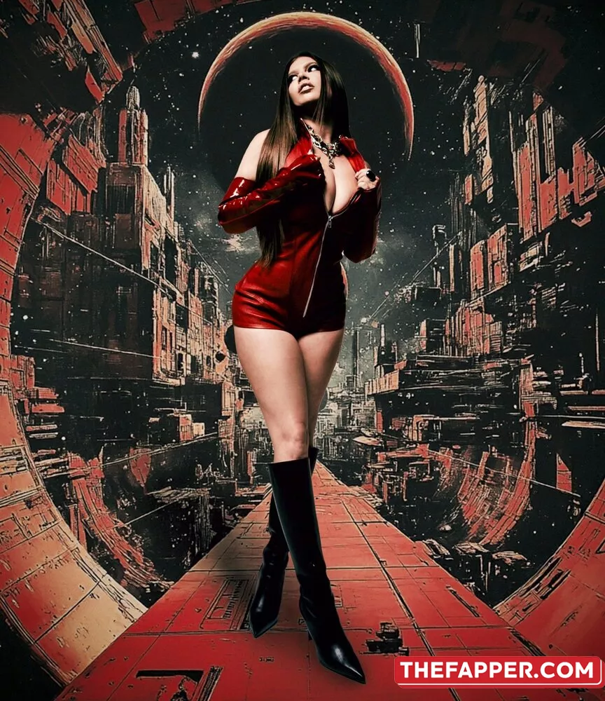 Chanel West Coast  Onlyfans Leaked Nude Image #OvJyVxt4FR