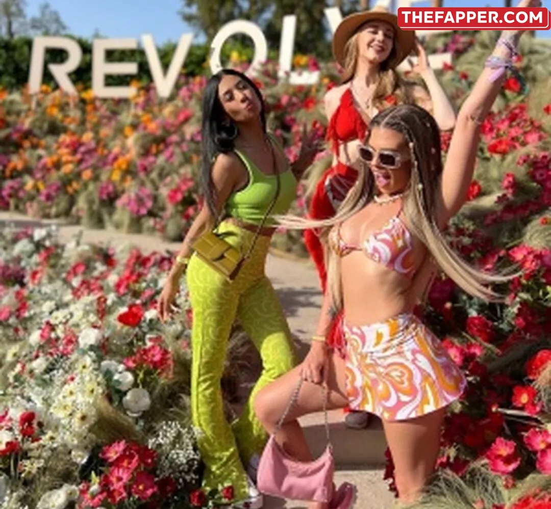 Chanel West Coast  Onlyfans Leaked Nude Image #Q7jjdFrlca