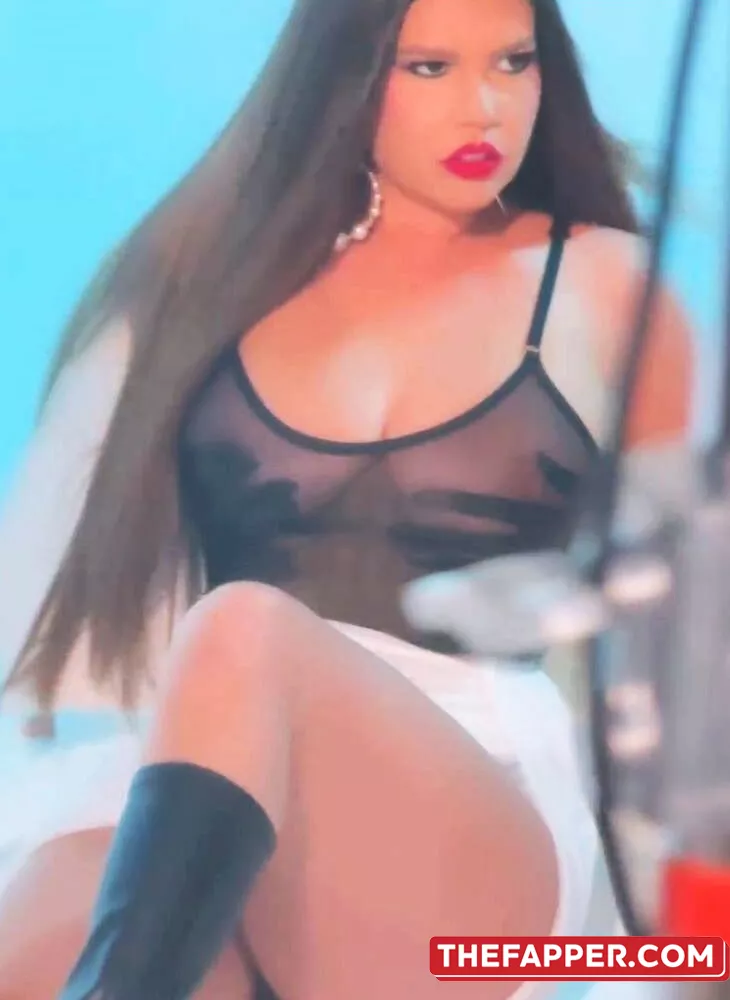 Chanel West Coast  Onlyfans Leaked Nude Image #RNW5Majgkn