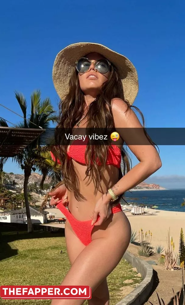 Chanel West Coast  Onlyfans Leaked Nude Image #T9Pao0l9vL