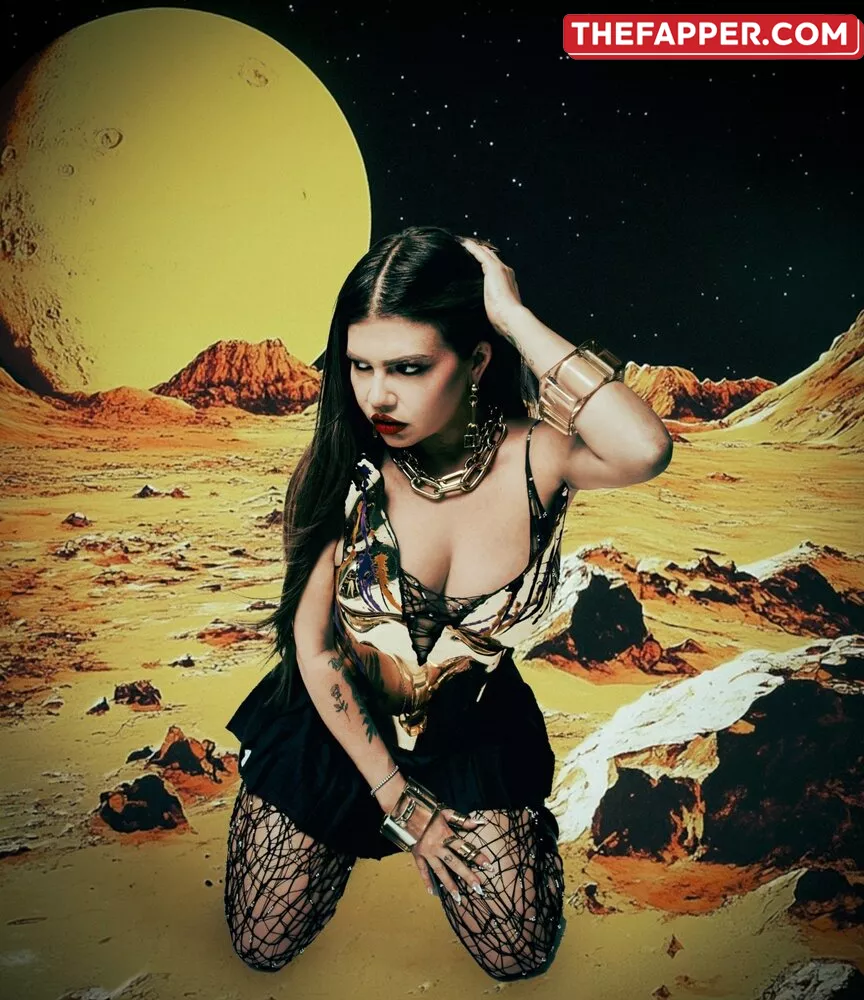 Chanel West Coast  Onlyfans Leaked Nude Image #TWgEmzKoJ6