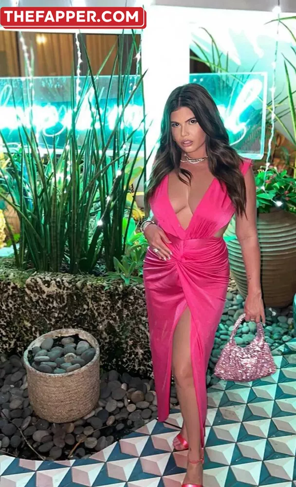 Chanel West Coast  Onlyfans Leaked Nude Image #X2Mbrp0Vqh
