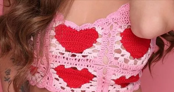 Chanel West Coast Onlyfans Leaked Nude Image #Xem9dHQ4m7