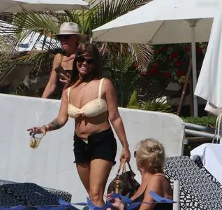 Chanel West Coast Onlyfans Leaked Nude Image #Y9zhlx3OoY