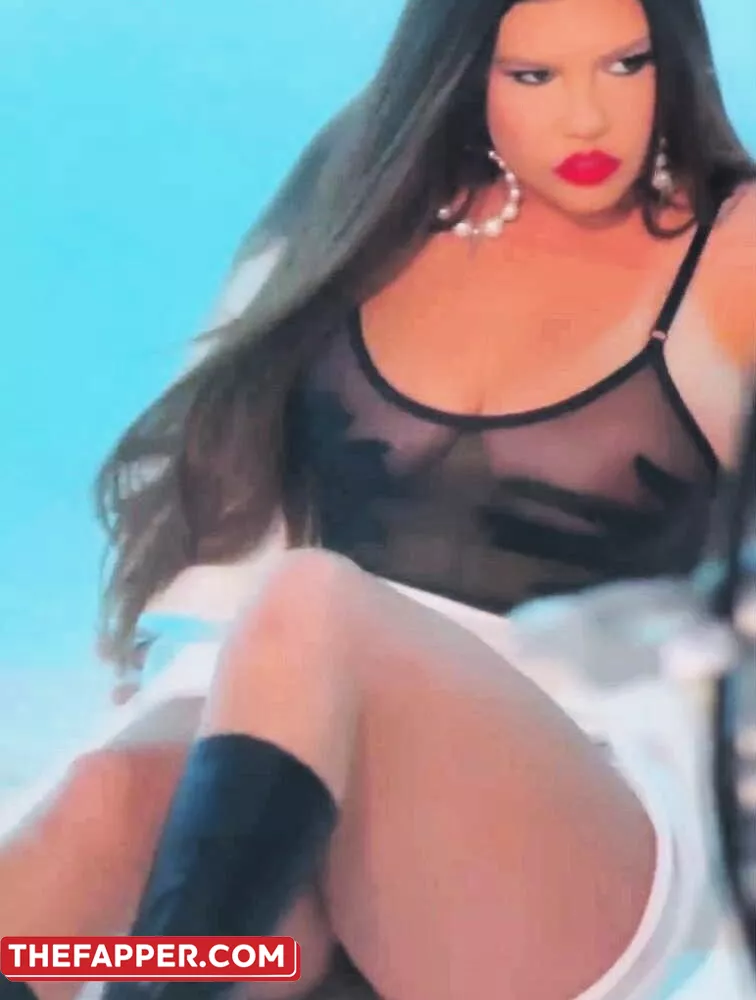 Chanel West Coast  Onlyfans Leaked Nude Image #YiTq6p3sem