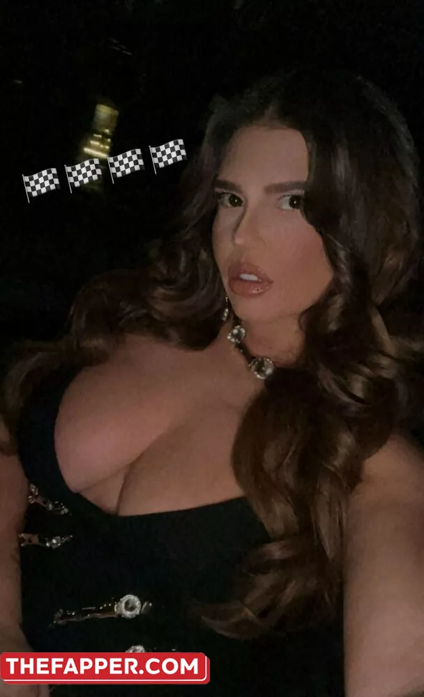 Chanel West Coast  Onlyfans Leaked Nude Image #ZjmKIV1s6r