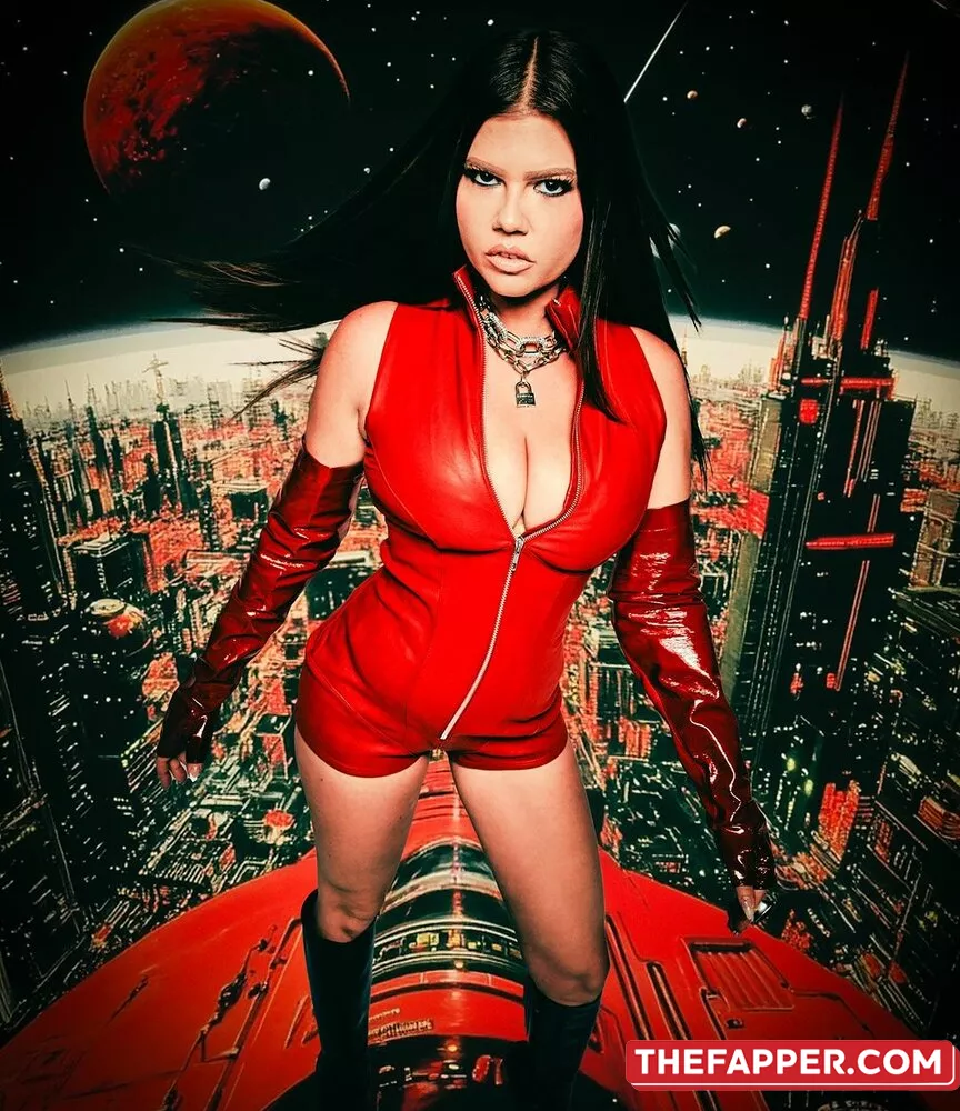 Chanel West Coast  Onlyfans Leaked Nude Image #fYxuIgnPAP