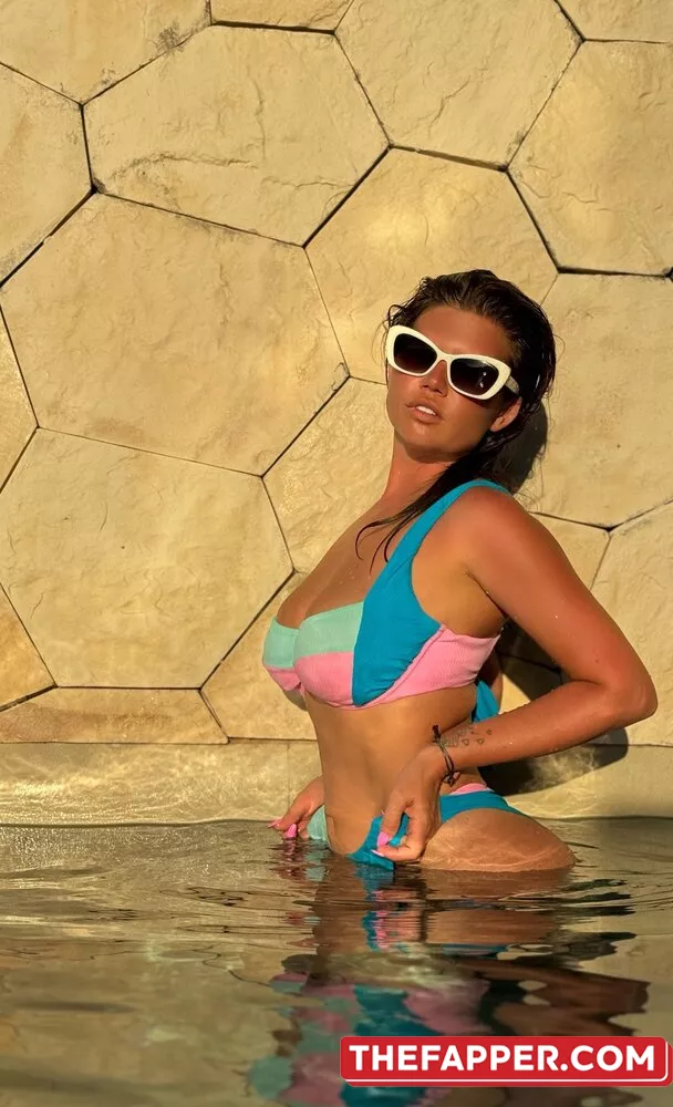 Chanel West Coast  Onlyfans Leaked Nude Image #gNmt38hela