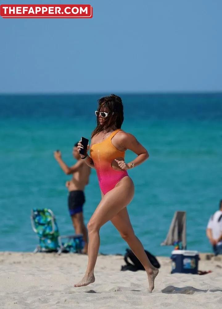 Chanel West Coast  Onlyfans Leaked Nude Image #hIX55jC1Iw