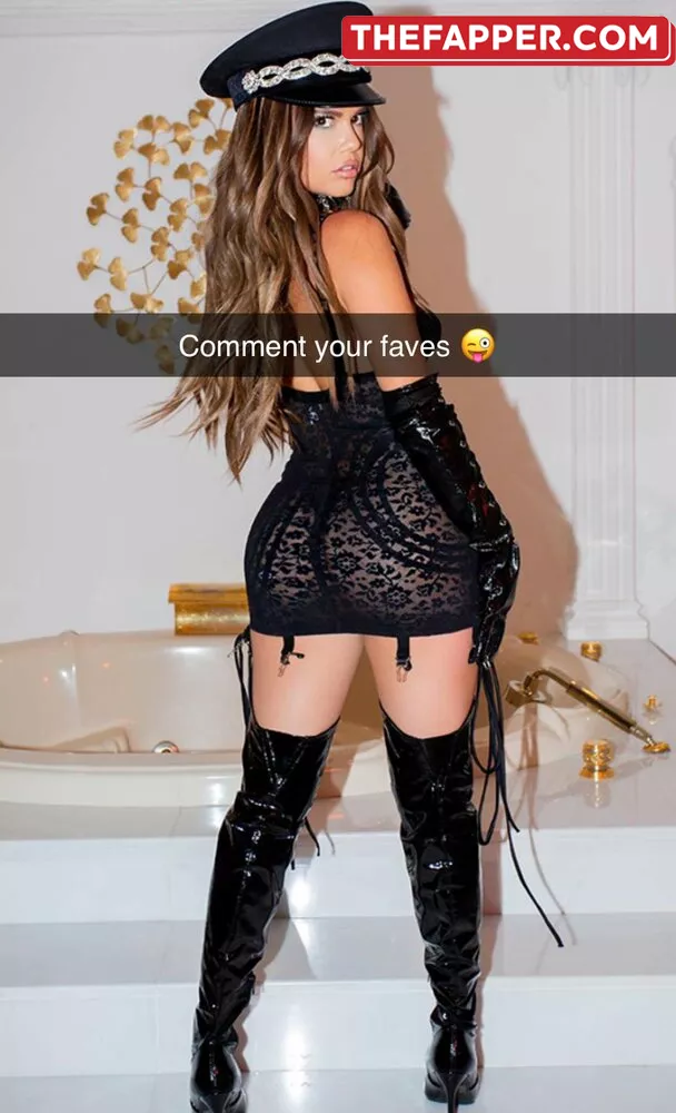 Chanel West Coast  Onlyfans Leaked Nude Image #icubQl2PIR