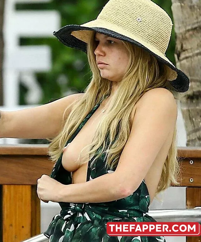 Chanel West Coast  Onlyfans Leaked Nude Image #iikMt6PjuK