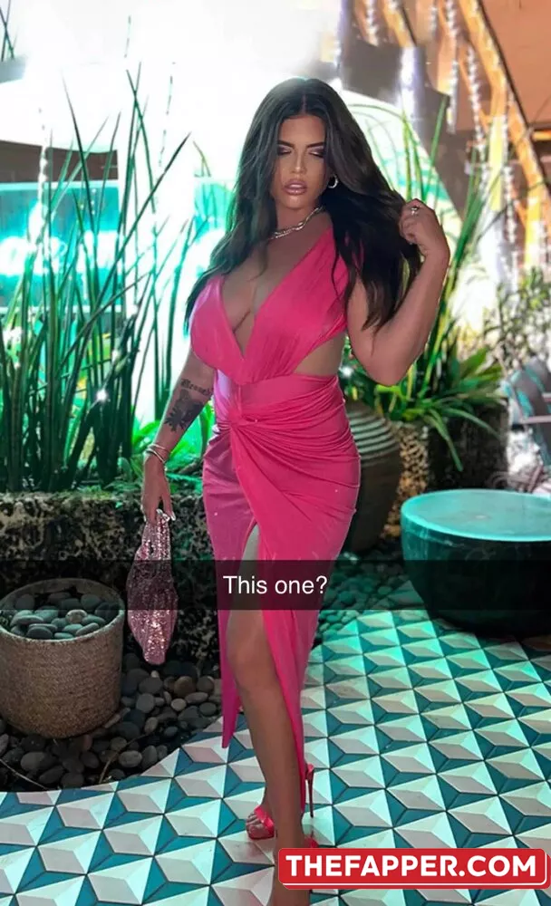 Chanel West Coast  Onlyfans Leaked Nude Image #iogmwDSyeB