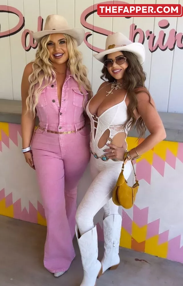 Chanel West Coast  Onlyfans Leaked Nude Image #kDVsQue8Cq