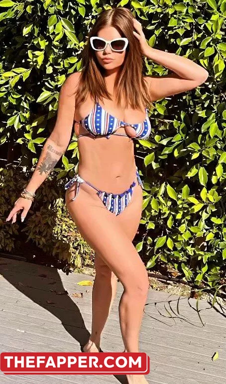 Chanel West Coast  Onlyfans Leaked Nude Image #kEcRzIowia