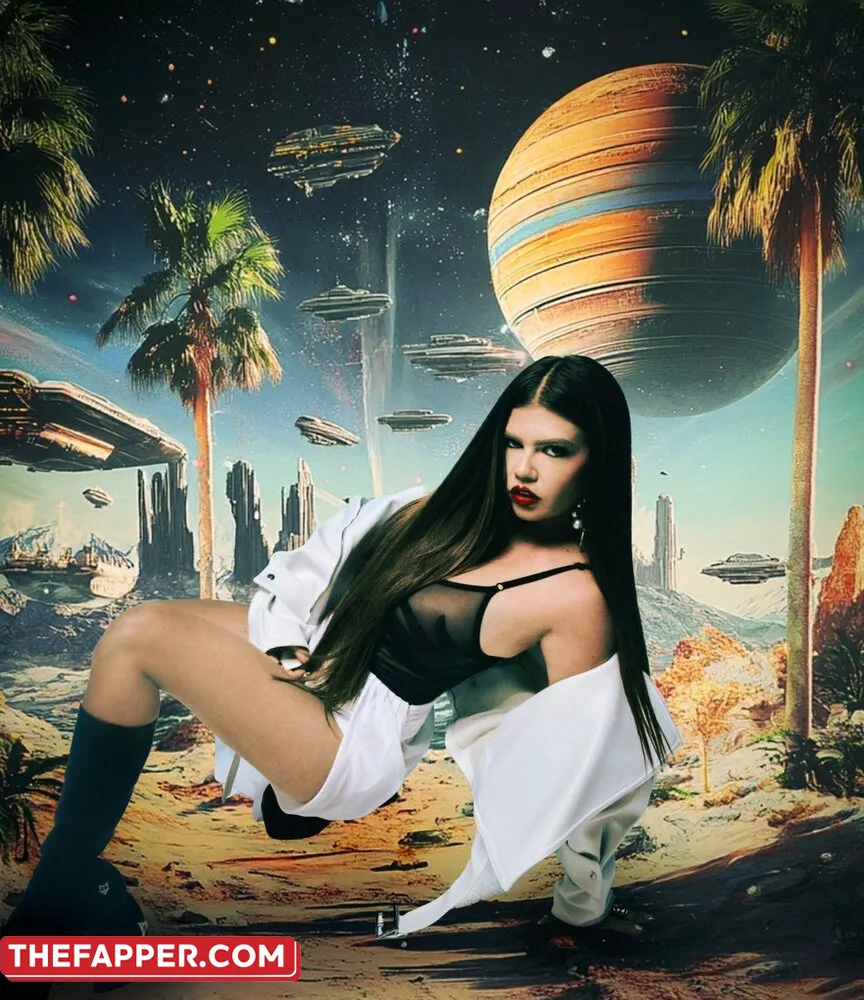 Chanel West Coast  Onlyfans Leaked Nude Image #lG3R2BRG5r