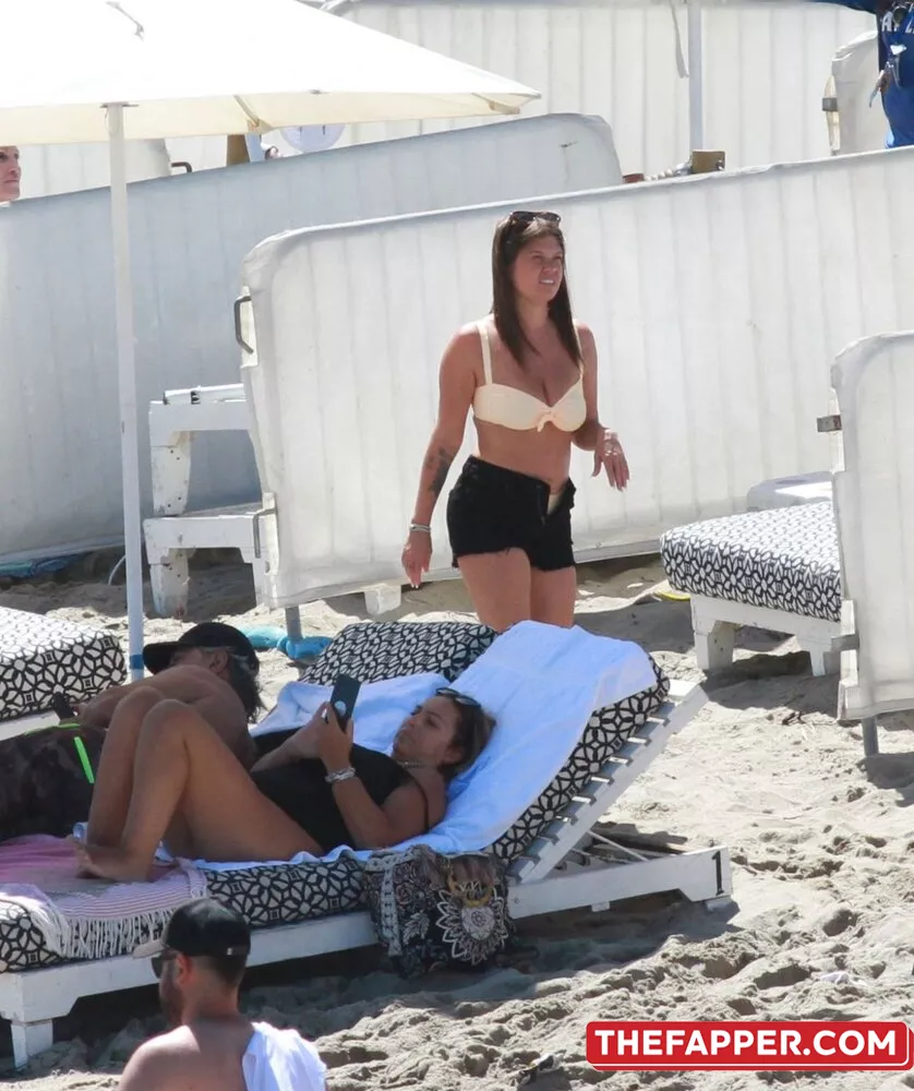 Chanel West Coast  Onlyfans Leaked Nude Image #mNqAeMthCI