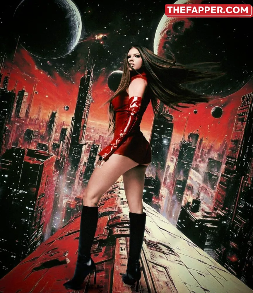 Chanel West Coast  Onlyfans Leaked Nude Image #o1Fqixo3pH