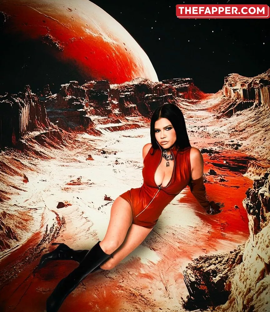 Chanel West Coast  Onlyfans Leaked Nude Image #pflkD7jetU