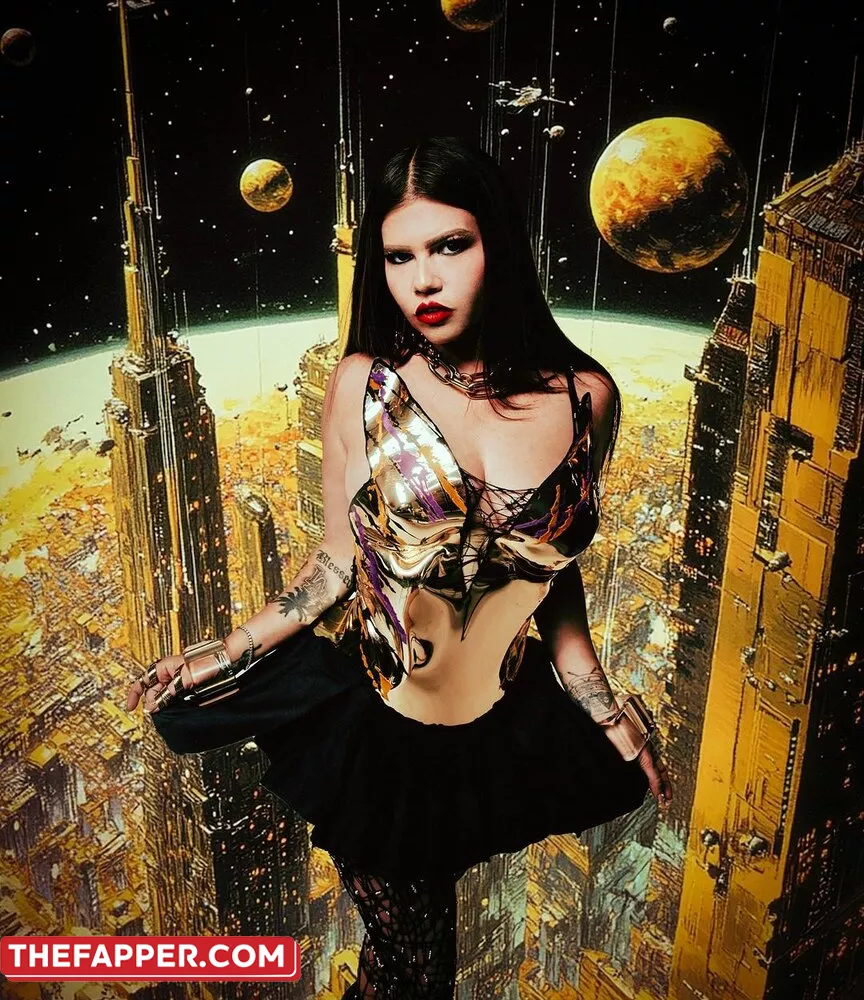 Chanel West Coast  Onlyfans Leaked Nude Image #qmKlMv9Wwu