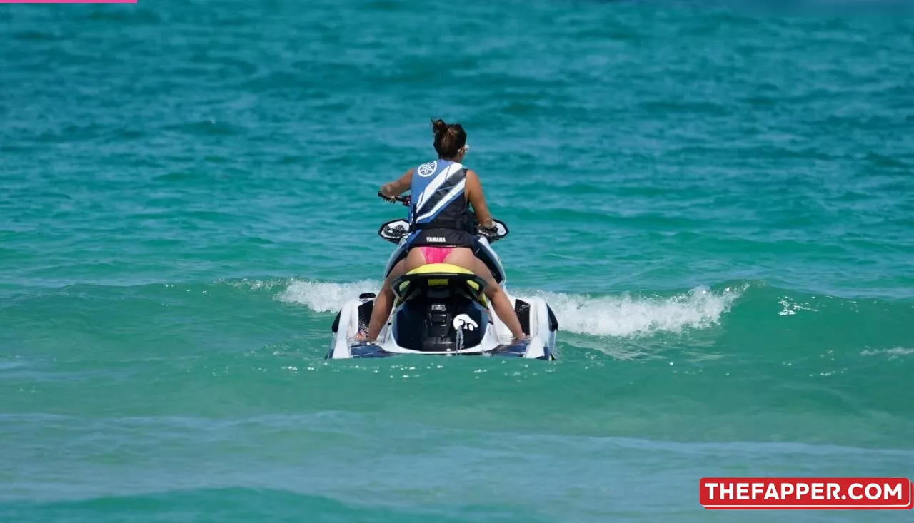 Chanel West Coast  Onlyfans Leaked Nude Image #s4JZPMOyjJ