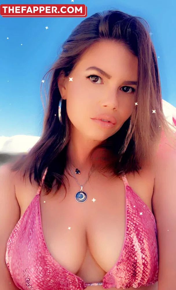 Chanel West Coast  Onlyfans Leaked Nude Image #wTMM4YWkzM