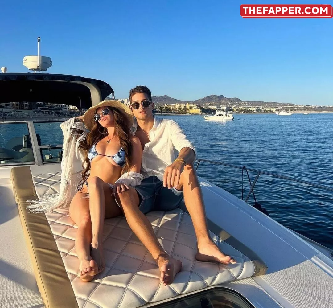 Chanel West Coast  Onlyfans Leaked Nude Image #zF45c9Zg90