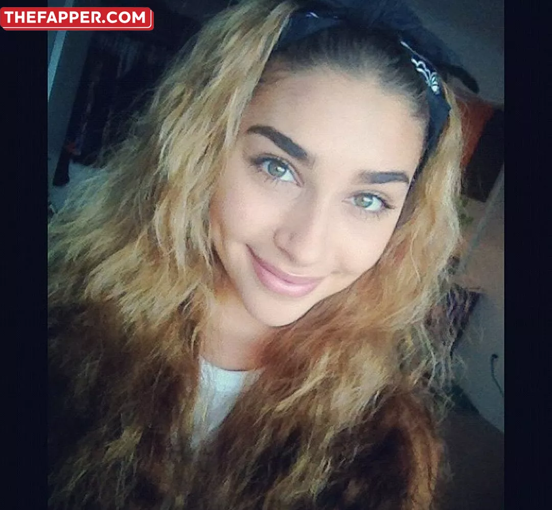 Chantel Jeffries  Onlyfans Leaked Nude Image #0CQYGtvEfk