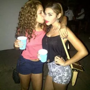 Chantel Jeffries Onlyfans Leaked Nude Image #29LKbhUNZn