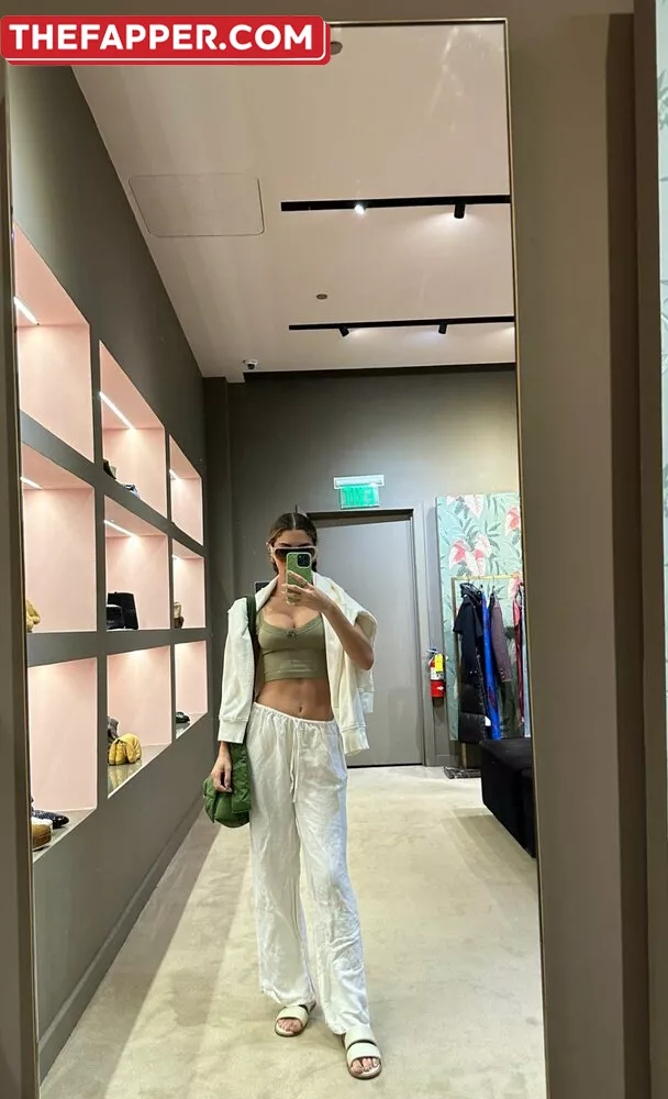 Chantel Jeffries  Onlyfans Leaked Nude Image #4WVsJph16u
