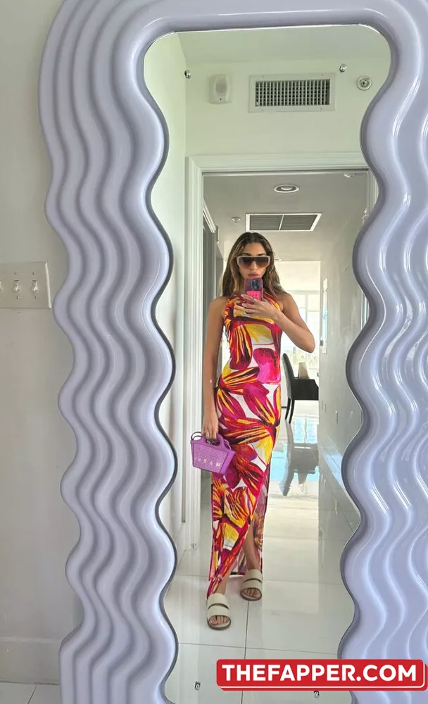 Chantel Jeffries  Onlyfans Leaked Nude Image #BKw9bYmXtI