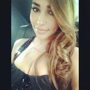 Chantel Jeffries Onlyfans Leaked Nude Image #BpTLMDjo84