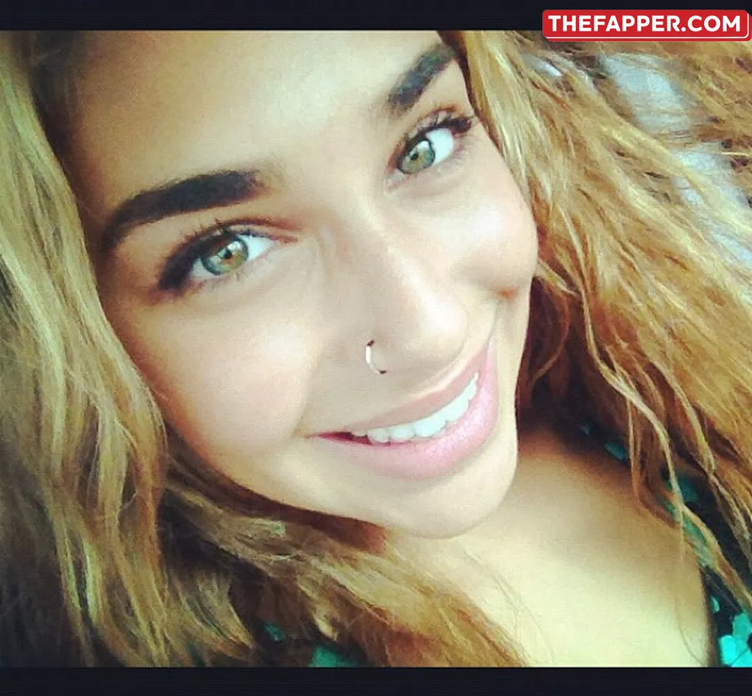 Chantel Jeffries  Onlyfans Leaked Nude Image #ByOEIjdR5y