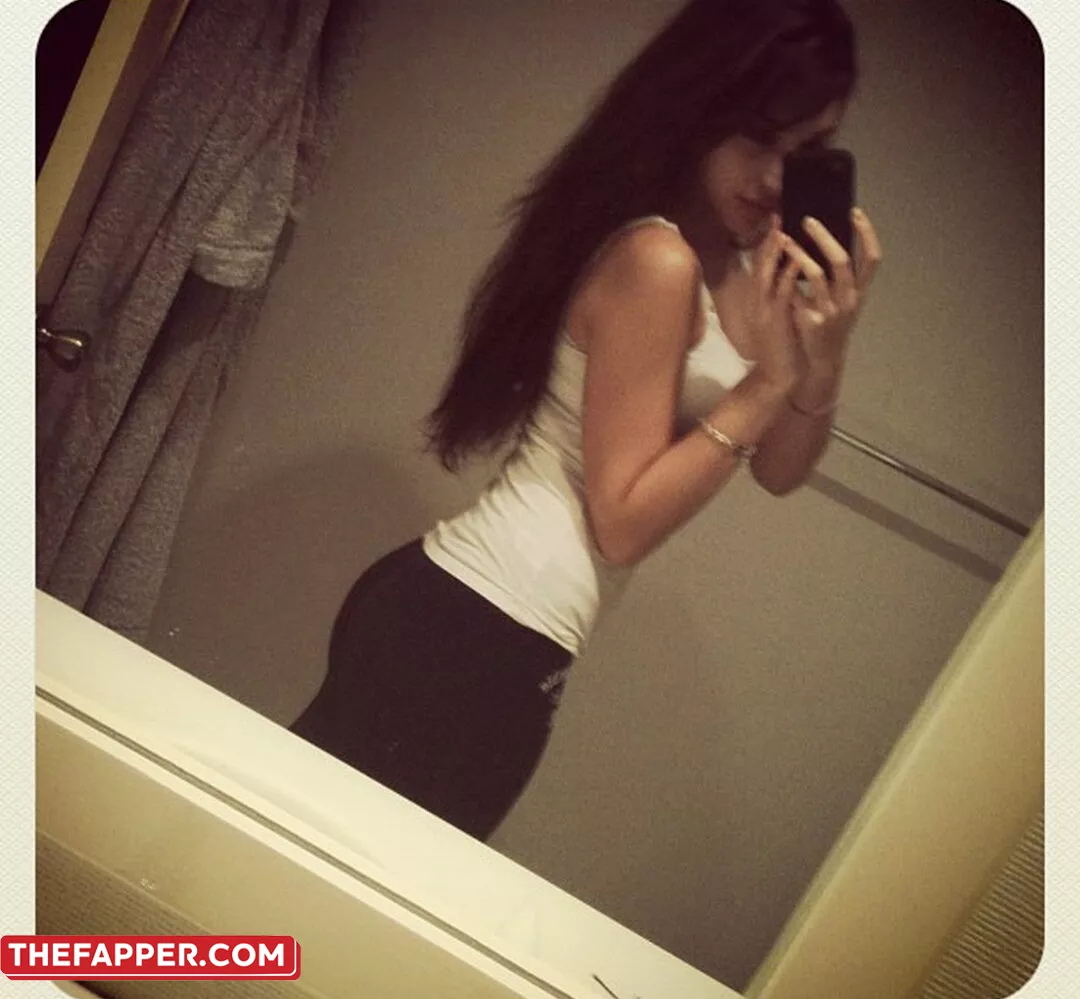 Chantel Jeffries  Onlyfans Leaked Nude Image #FL8SeUmiXs