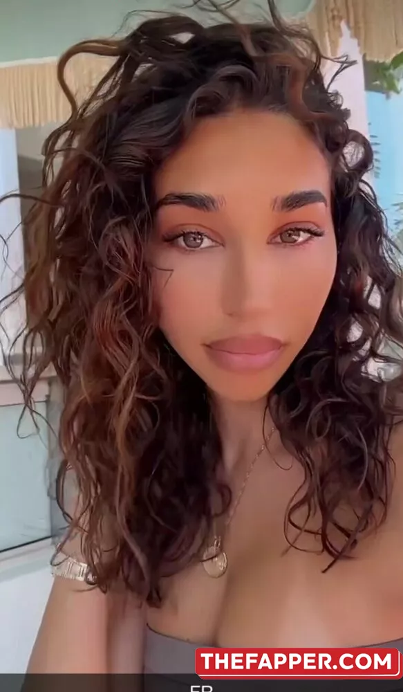 Chantel Jeffries  Onlyfans Leaked Nude Image #JwlzM3YcBl