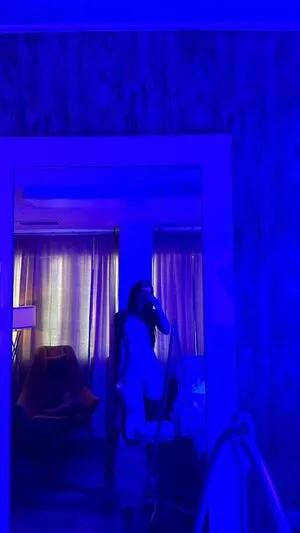 Chantel Jeffries Onlyfans Leaked Nude Image #KmbrIvDuvd