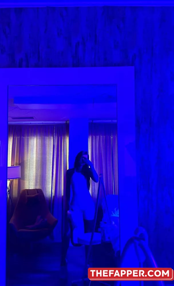 Chantel Jeffries  Onlyfans Leaked Nude Image #KmbrIvDuvd