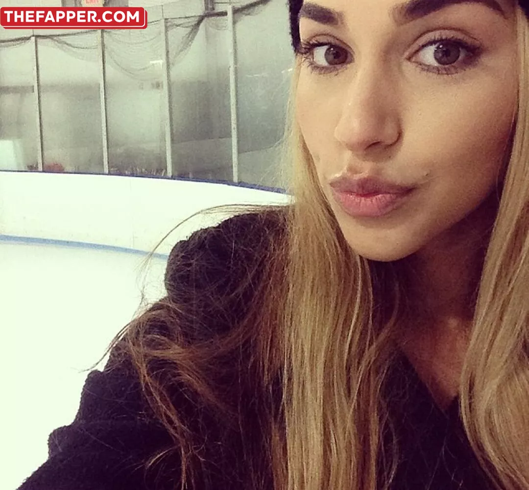 Chantel Jeffries  Onlyfans Leaked Nude Image #MDNLIKt2ne