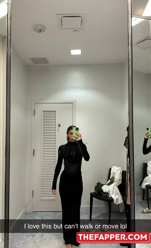 Chantel Jeffries  Onlyfans Leaked Nude Image #NOXkQc0ltg