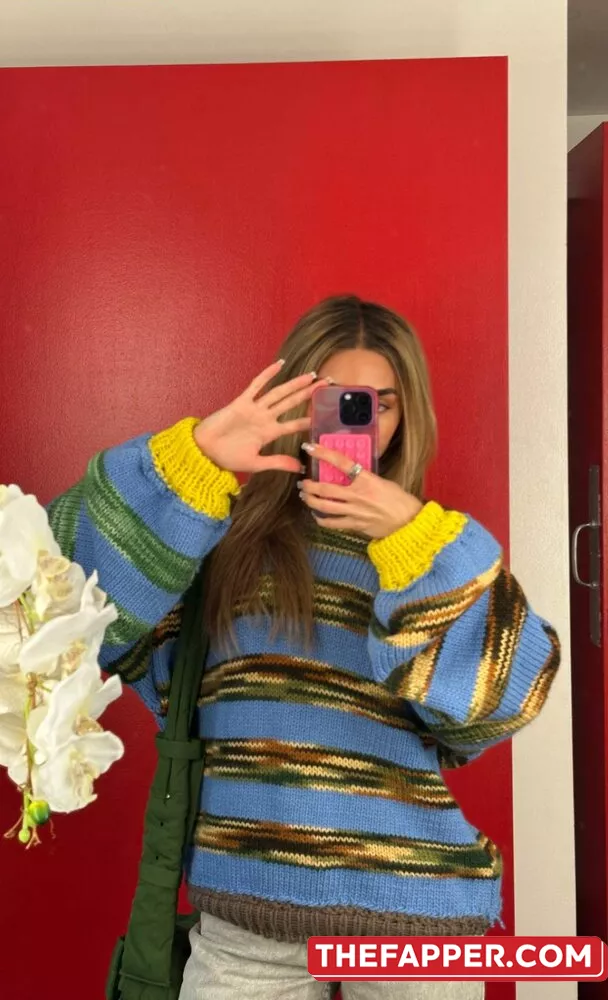 Chantel Jeffries  Onlyfans Leaked Nude Image #Oa7byPTXdz