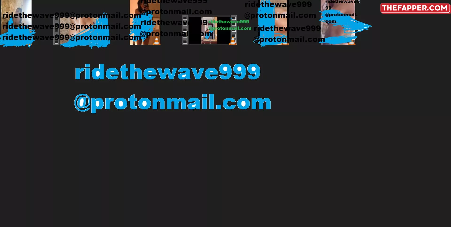Chantel Jeffries  Onlyfans Leaked Nude Image #QfCFljJWqO
