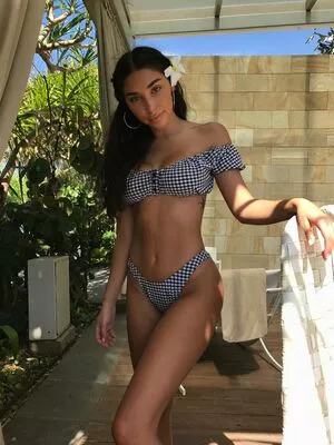 Chantel Jeffries Onlyfans Leaked Nude Image #R9d1uG37bF