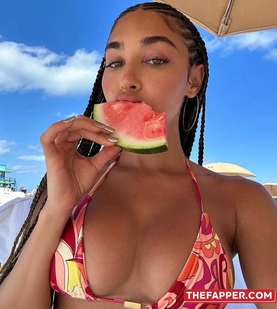 Chantel Jeffries  Onlyfans Leaked Nude Image #ThFKCAdayU