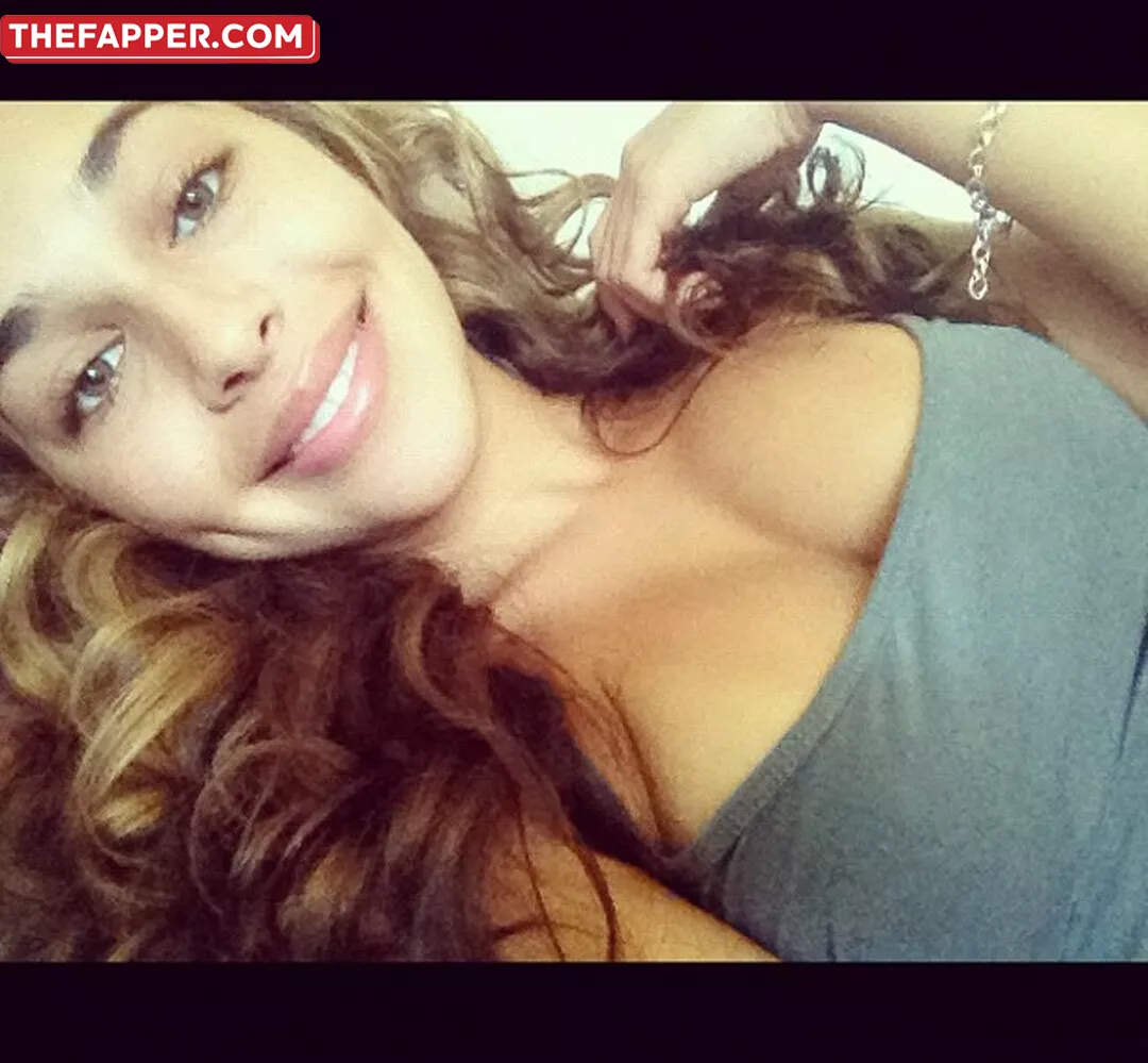 Chantel Jeffries  Onlyfans Leaked Nude Image #W8MZU2Nh9d