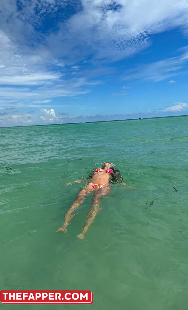 Chantel Jeffries  Onlyfans Leaked Nude Image #Zrfy2rQoZ3