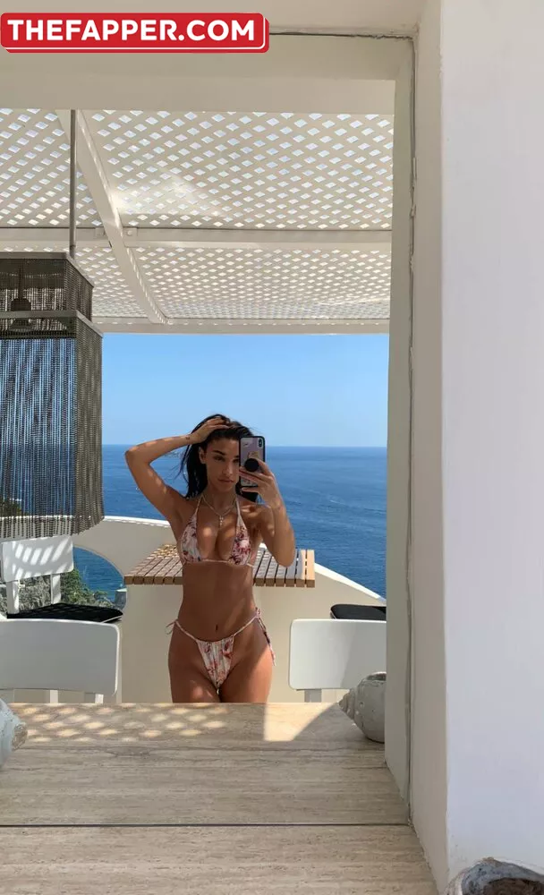 Chantel Jeffries  Onlyfans Leaked Nude Image #bKZd7pU9jJ