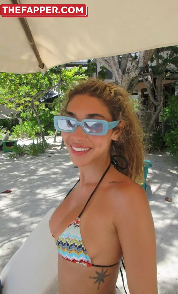 Chantel Jeffries  Onlyfans Leaked Nude Image #byVJvumzww