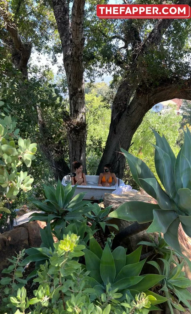 Chantel Jeffries  Onlyfans Leaked Nude Image #cQaCwIWSJo